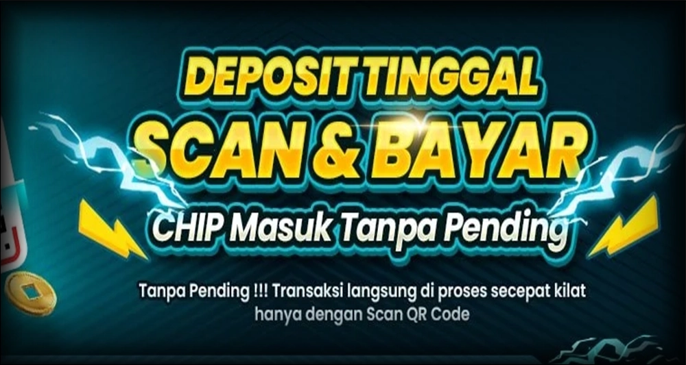 Intan188 Mobile