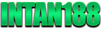 Logo Intan188