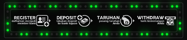 Intan188 Jackpot