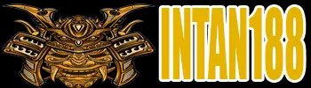 Logo intan188